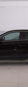 Nissan Qashqai II , Salon Polska, Serwis ASO, Navi, Klimatronic, Tempomat,-4