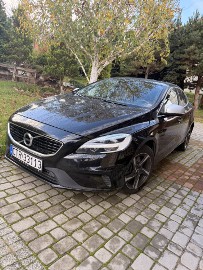 Stan idealny, pierwszy właściciel w kraju