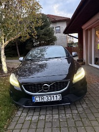 Stan idealny, pierwszy właściciel w kraju