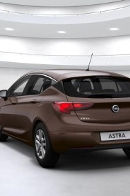Opel Astra K rabat: 12% (8 750 zł) Super cena. Wyprzedaż rocznika w ASO!-2