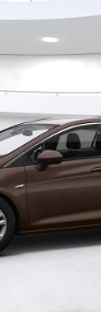Opel Astra K rabat: 12% (8 750 zł) Super cena. Wyprzedaż rocznika w ASO!-3