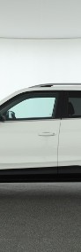 Ssangyong Korando V , Salon Polska, 1. Właściciel, Serwis ASO, Automat, VAT 23%,-4