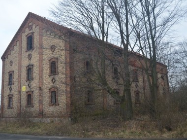 Lokal Dobrzyń Nad Wisłą Płomiany-1