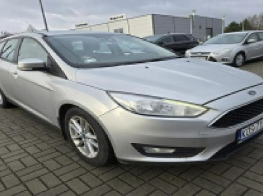 Ford Focus III-1