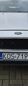 Ford Focus III-3