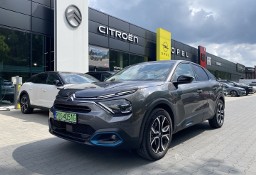 Citroen C4 II e-C4 EV136 50kWh Shine