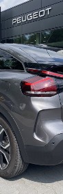 Citroen C4 II e-C4 EV136 50kWh Shine-3