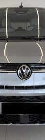Volkswagen Multivan L2H1 Edition DSG L2H1 Edition DSG 2.0 150KM-3