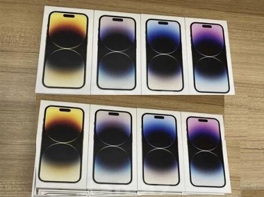 PS5, Sony PS5, iPhone 14 Pro, Sony, Playstation 5, iPhone 14 Pro Max, iPhone-2