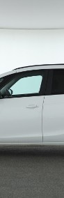 Opel Zafira C , Navi, Xenon, Bi-Xenon, Klimatronic, Tempomat, Parktronic,-4
