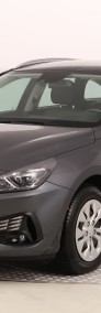 Hyundai i30 II , Salon Polska, 1. Właściciel, Serwis ASO, VAT 23%, Klima,-3