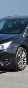 Toyota Avensis III , Navi, Xenon, Bi-Xenon, Klimatronic, Tempomat,-3
