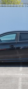 Toyota Avensis III , Navi, Xenon, Bi-Xenon, Klimatronic, Tempomat,-4