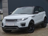 Land Rover Range Rover Evoque I