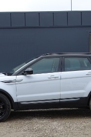 Land Rover Range Rover Evoque I-2