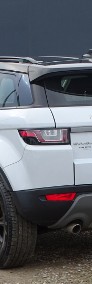 Land Rover Range Rover Evoque I-3