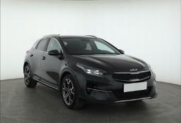Kia Xceed , Salon Polska, 1. Właściciel, Serwis ASO, Automat, VAT 23%,