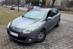 Renault Megane III I Właściciel-Zadbany-NOWY ROZRZĄD