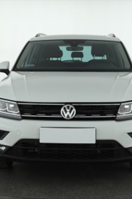 Volkswagen Tiguan , Salon Polska, 1. Właściciel, Serwis ASO, 190 KM, DSG,-2