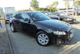 Audi A4 IV (B8) 2.0 TDI Multitronic Używany · 2010 · Serwisowany*Bezwypadkowy*