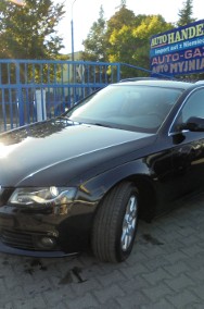 2.0 TDI Multitronic Używany · 2010 · Serwisowany*Bezwypadkowy*-2