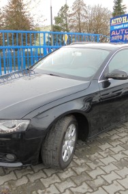 2.0 TDI Multitronic Używany · 2010 · Serwisowany*Bezwypadkowy*-2