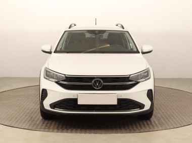 Volkswagen , Salon Polska, 1. Właściciel, Serwis ASO, Automat, VAT 23%,-1