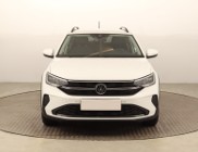 Volkswagen Inny Volkswagen , Salon Polska, 1. Właściciel, Serwis ASO, Automat, VAT 23%,