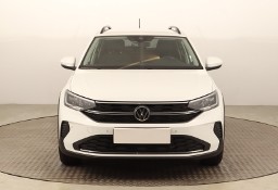 Volkswagen Inny Volkswagen , Salon Polska, 1. Właściciel, Serwis ASO, Automat, VAT 23%,