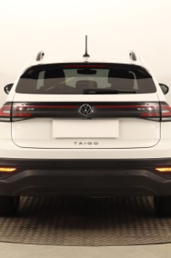 Volkswagen , Salon Polska, 1. Właściciel, Serwis ASO, Automat, VAT 23%,-2