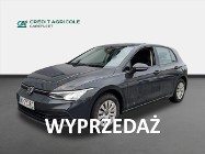 Volkswagen Golf VIII VIII 2.0 TDI Hatchback. WX7538C