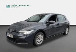 Volkswagen Golf VIII VIII 2.0 TDI Hatchback. WX7538C