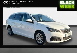 Peugeot 308 II 1.5 BlueHDi Allure Pack S&amp;S EAT8 Kombi. PO1UH35