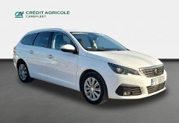 Peugeot 308 II 1.5 BlueHDi Allure Pack S&amp;S EAT8 Kombi. PO1UH35