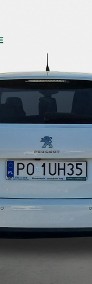 Peugeot 308 II 1.5 BlueHDi Allure Pack S&S EAT8 Kombi. PO1UH35-4