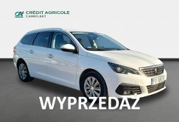 Peugeot 308 II 1.5 BlueHDi Allure Pack S&amp;S EAT8 Kombi. PO1UH35