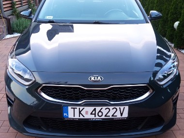 Kia Ceed-1