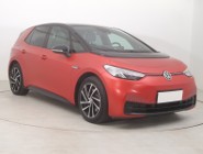Volkswagen ID.3 , SoH 78%, 1. Właściciel, Automat, Klimatronic, Tempomat,