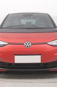 Volkswagen ID.3 , SoH 78%, 1. Właściciel, Automat, Klimatronic, Tempomat,-2