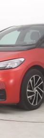 Volkswagen ID.3 , SoH 78%, 1. Właściciel, Automat, Klimatronic, Tempomat,-3