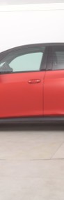 Volkswagen ID.3 , SoH 78%, 1. Właściciel, Automat, Klimatronic, Tempomat,-4