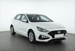 Hyundai i30 II , Salon Polska, 1. Właściciel, Serwis ASO, VAT 23%, Klima,