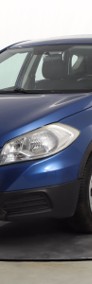 Suzuki SX4 S-Cross , Klima, Tempomat-3