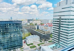 Mieszkanie Warszawa Wola, ul. Grzybowska 61