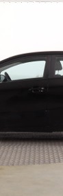 Kia Rio III , Klima-4