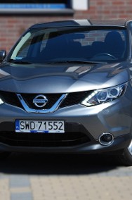 1,2 116 KM Salon PL. Okazyjny przebieg , -2
