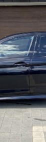 BMW Seria 5 530d xDrive ///M pak B.bogate wyp! Bezwyp.HAK VAT-4