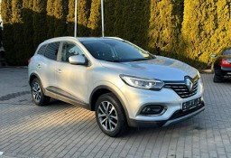 Renault Kadjar I 1.3i 140KM PureLED KeyLess Kamera