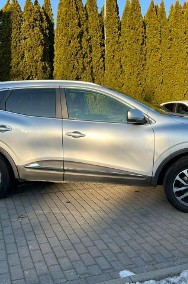Renault Kadjar I 1.3i 140KM PureLED KeyLess Kamera-2