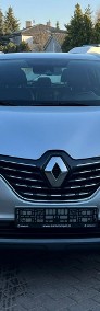 Renault Kadjar I 1.3i 140KM PureLED KeyLess Kamera-4